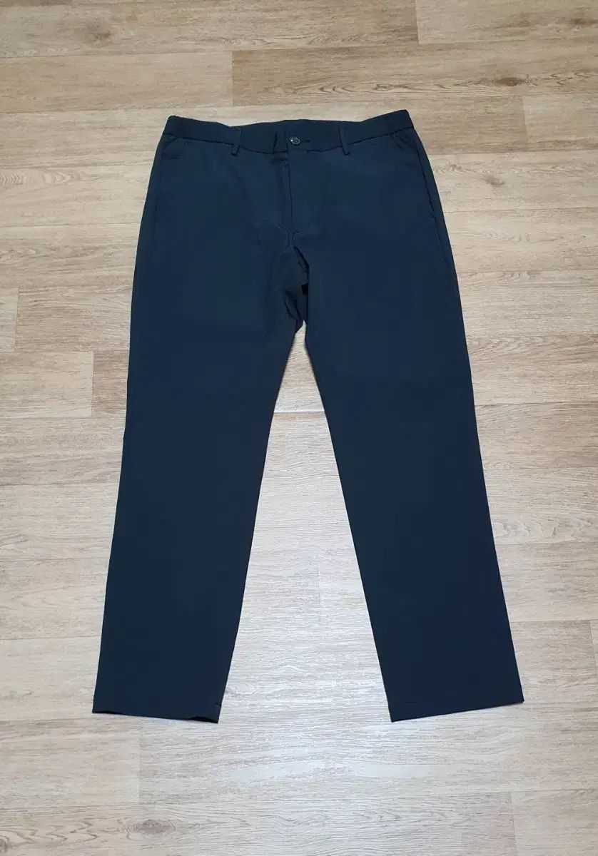 Cotton s