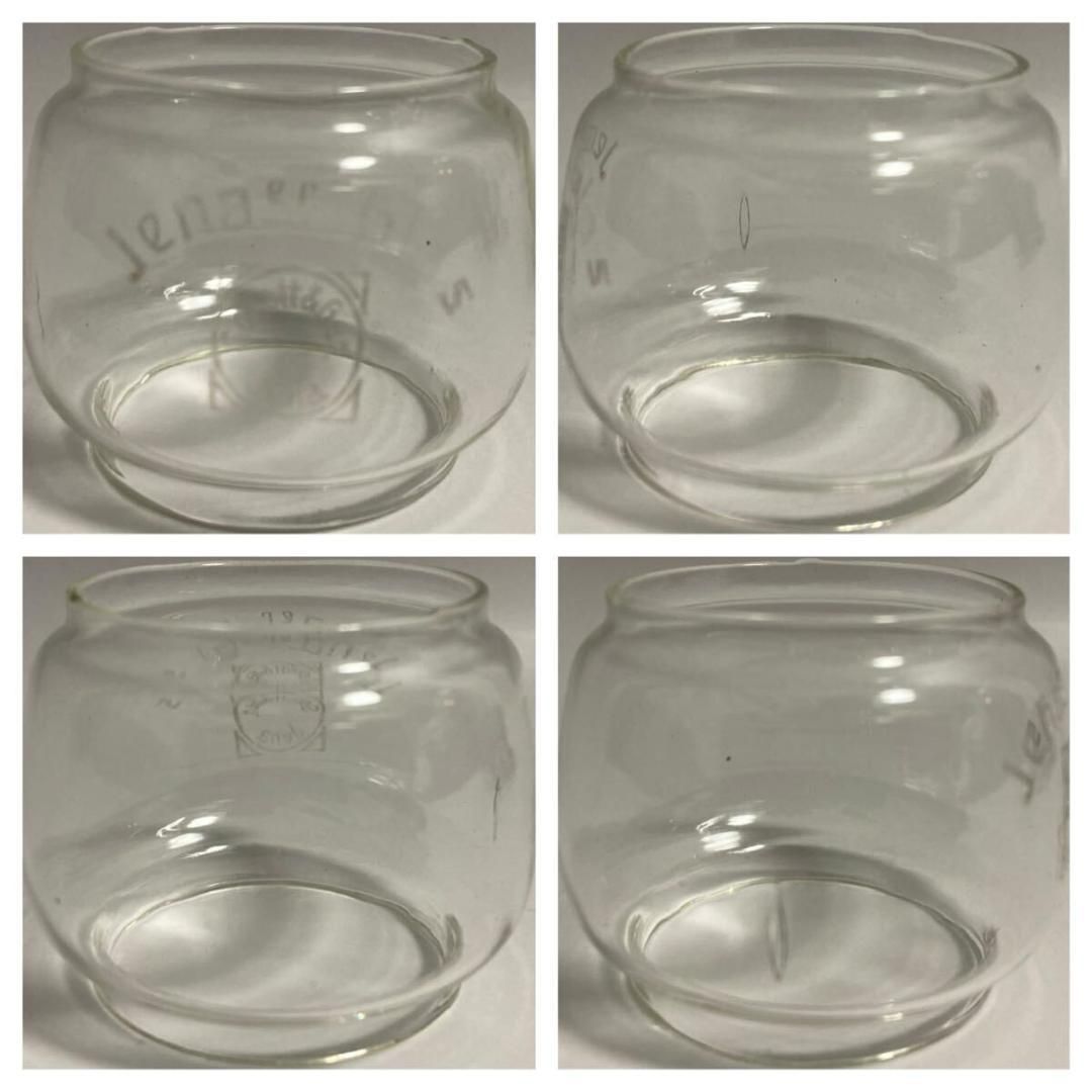 コールマン最強「B」じゃない方の 635 ランタン 1972年2月　 s61 コールマン最強「B」じゃない方の 635 ランタン 1972年2月 s61