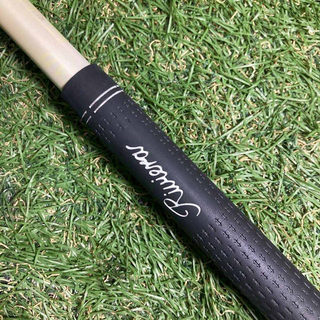 シャフト　TourAD MT7X ドライバー　タイトリスト　ツアーAD シャフト TourAD MT-7X ドライバー タイトリスト ツアーAD Tour AD