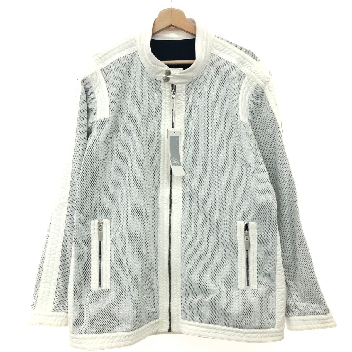 crazycatch(クレイジーキャッチ) アップスタート2.0 クラシック 自主練