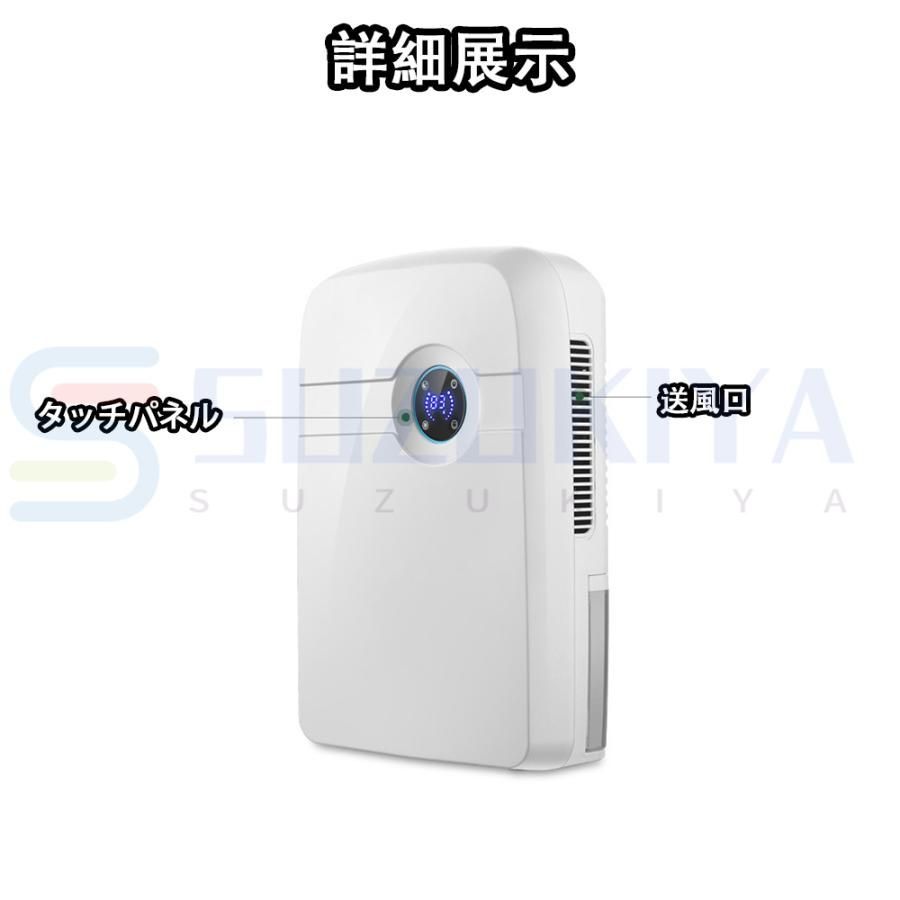 2500ML 大容量
