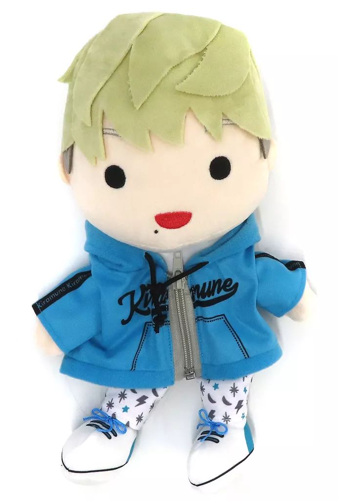 EYE THEATER FOCUS WFHDHDET sEyhw-m90439489753