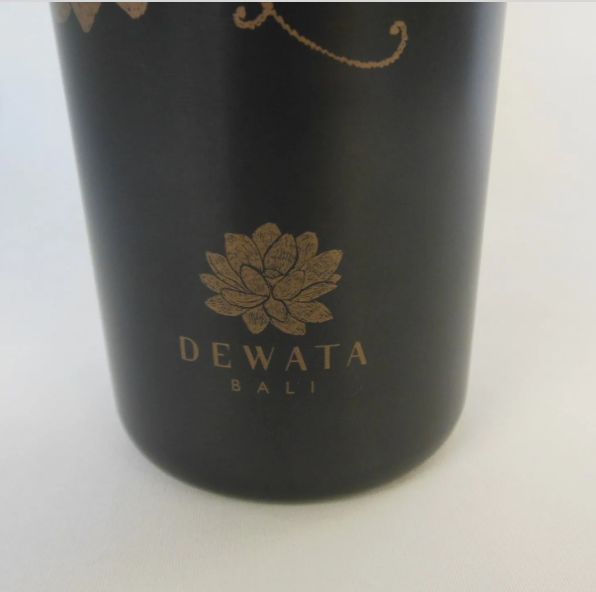 新品】スタバ バリ島 リザーブ/dewata限定 ステンレスボトル 新品】スタバ バリ島 リザーブ/dewata限定 ステンレスボトル