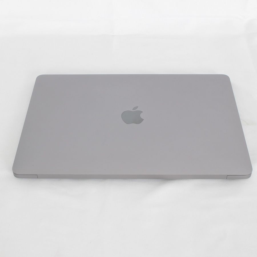美品】Apple MacBook Air Retinaディスプレイ 13インチ MWTJ2J/A ...