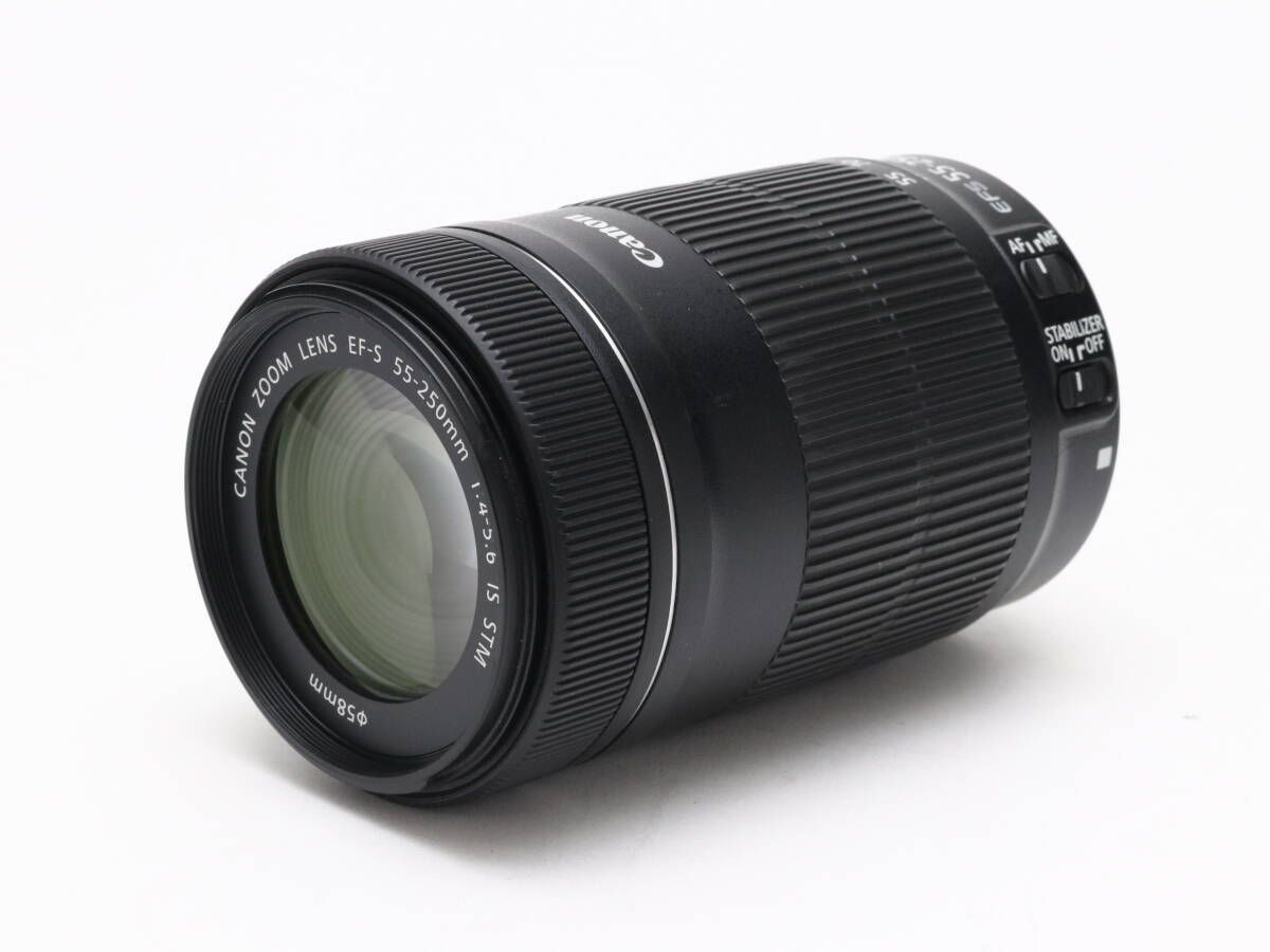 2025年最新】からからつみきの人気アイテム - メルカリ 【まろん17様