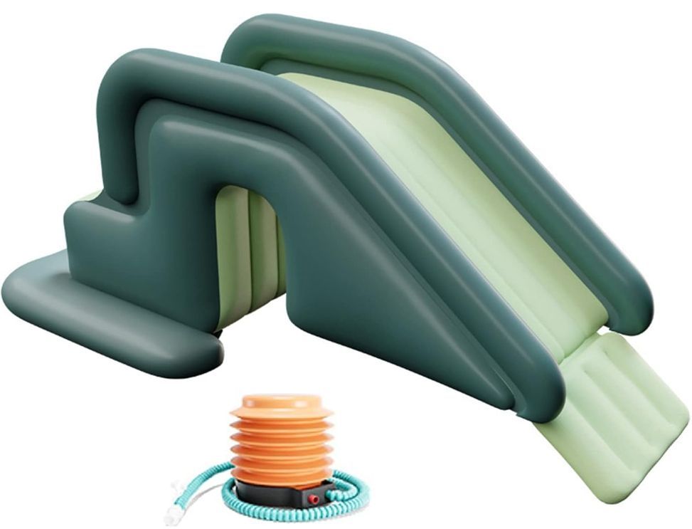 ◇新作◇ギャビーのドールハウス 映画 クッキーボビーキャット