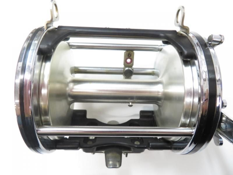 ダイワ ストア Dynamic ST-900 (01-8102150007)