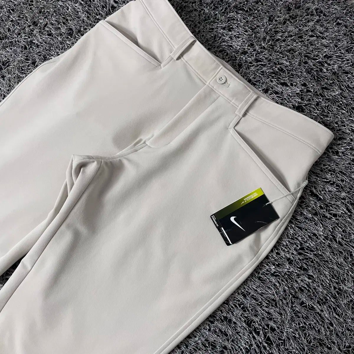 NIKE NIKE ナイキ ゴルフ パンツ 32 ー 33