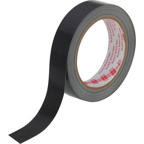 DELTA PLUS 専門科目講座 心理英語講座 テキスト z会 心理系大学院進学