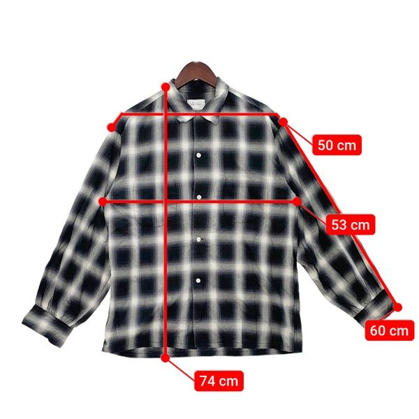PENNEY'S ペニーズ　レーヨンシャツ　柄シャツ 復刻　タウンクラフト 楽天市場】【TOWNCRAFT（タウンクラフト ）・PENNY'S（ぺニーズ