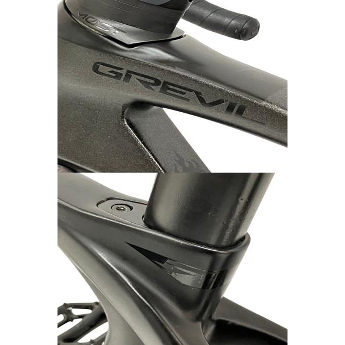Carbon T700
