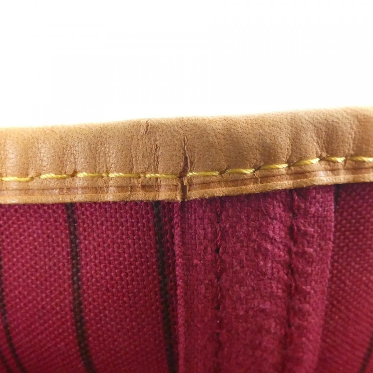 ルイヴィトン モノグラム