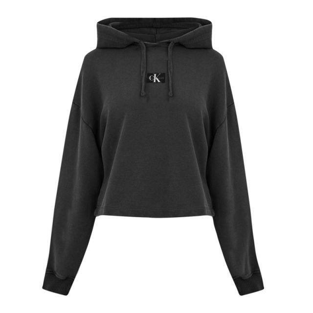 販売 中国古美術・花絲細工×鎏金 赤星光ルビーリング 3点セット・宮廷