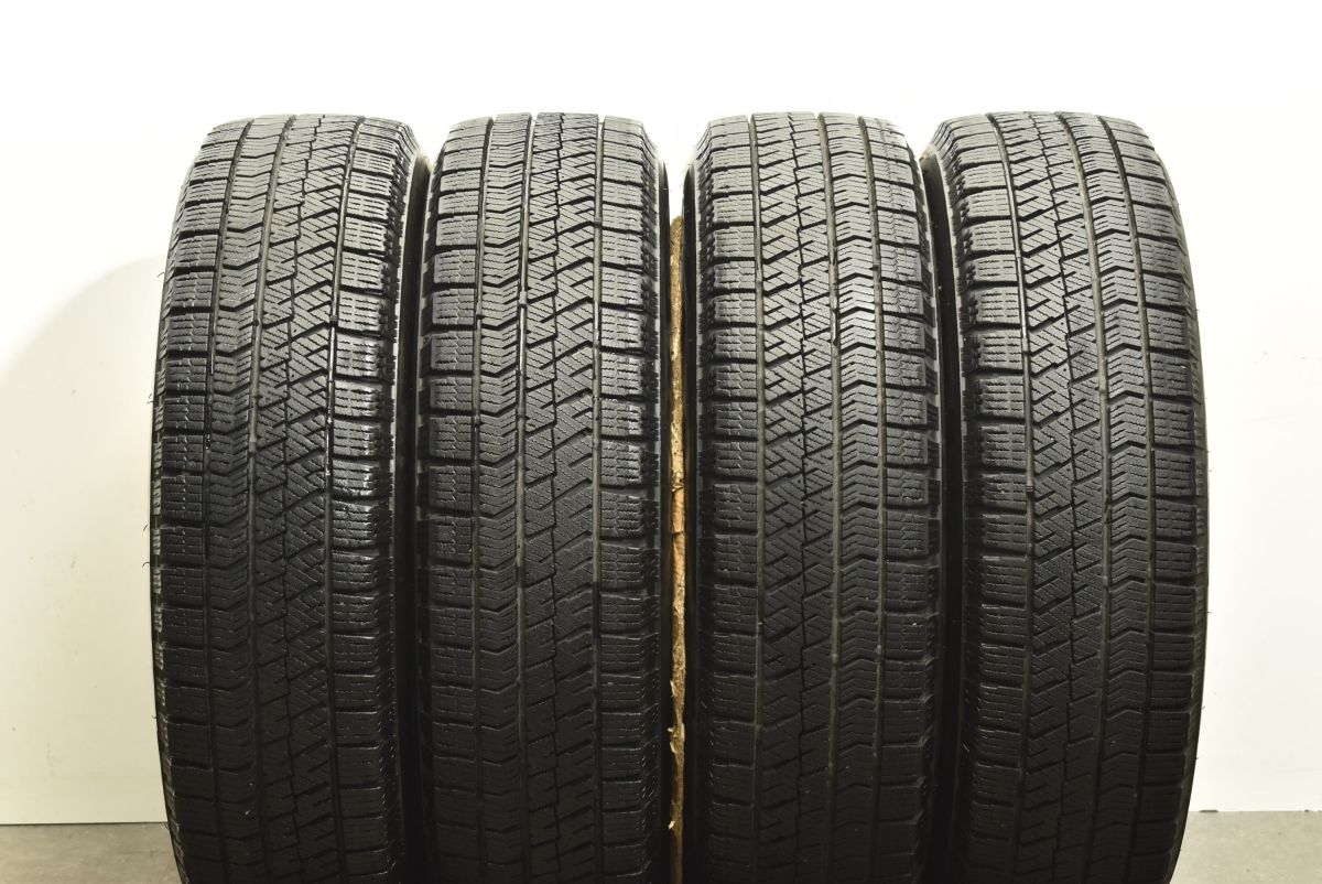 PCD100 ブリヂストン