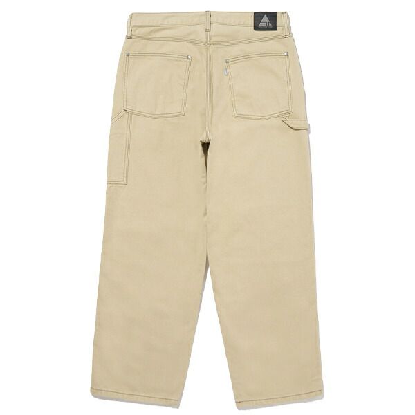 LEVIS