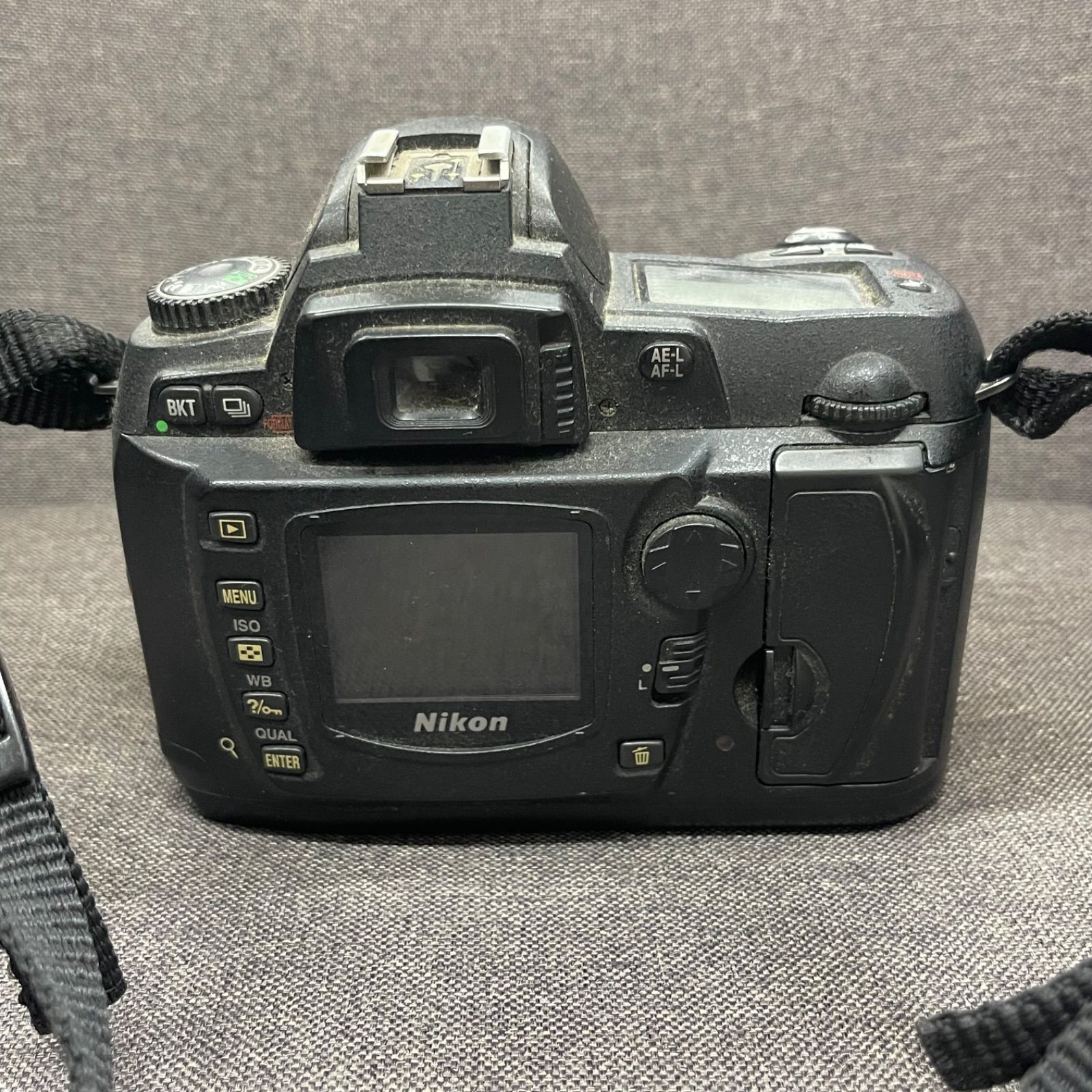 直販専門店 デジタルカメラ10台 ジャンク 【公式通販】