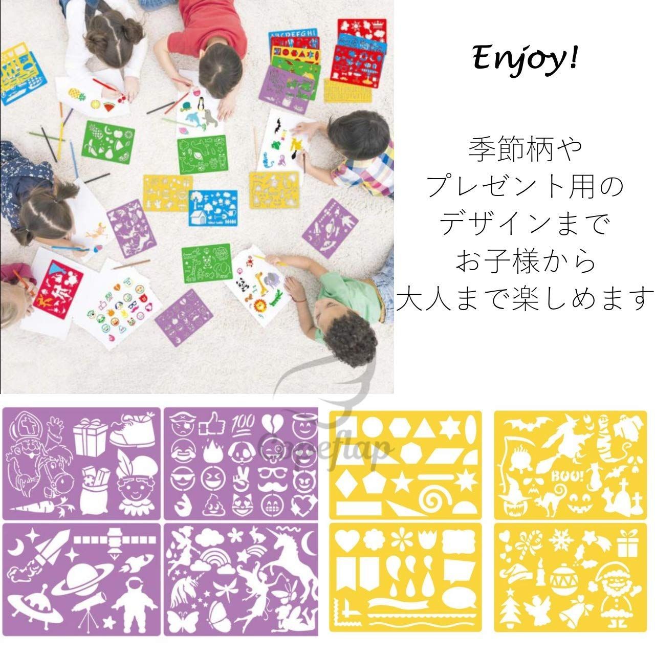 「ぽてまる様」専用商品 スチール異型丸棒 EK910-10 光 金属棒材 φ10mm | ホームセンター