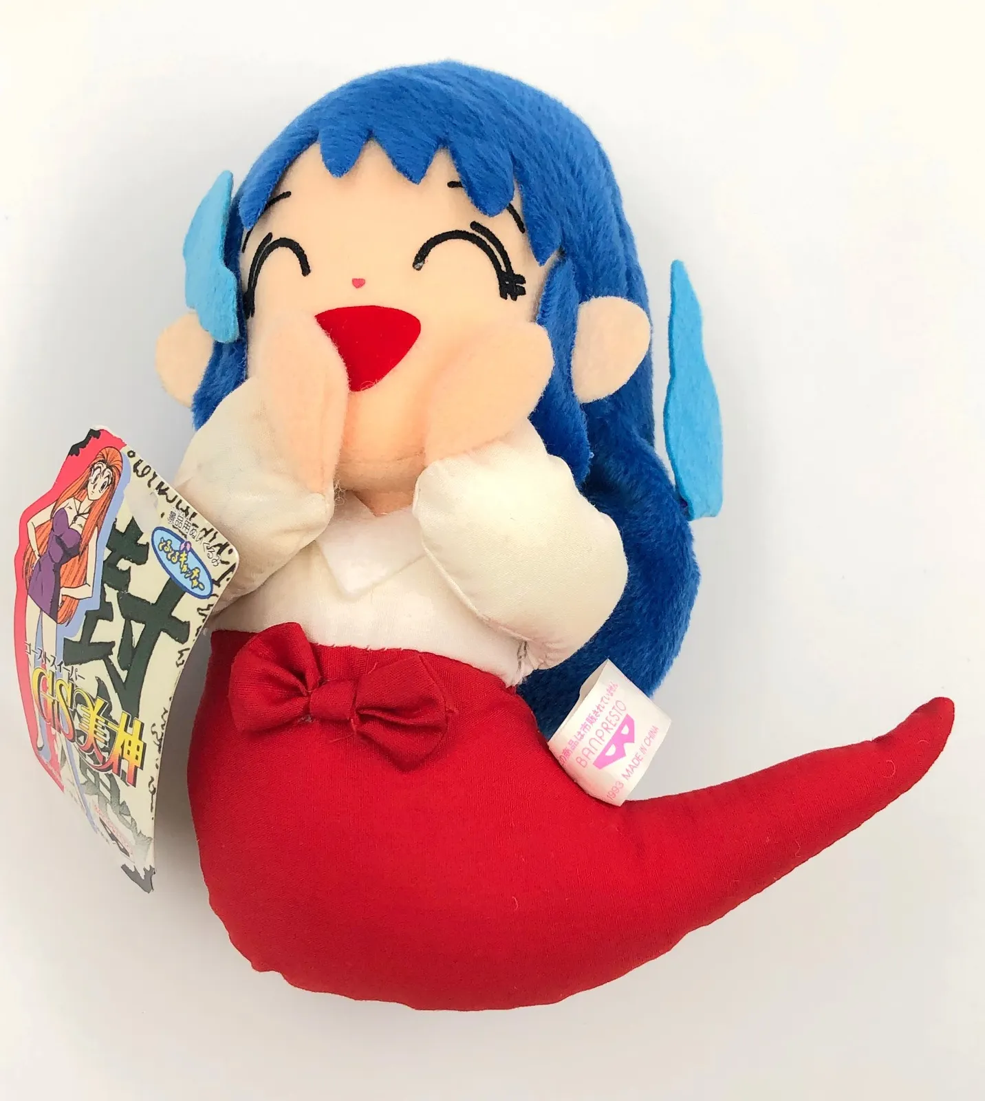 2026年最新】おキヌちゃんの人気アイテム - メルカリ