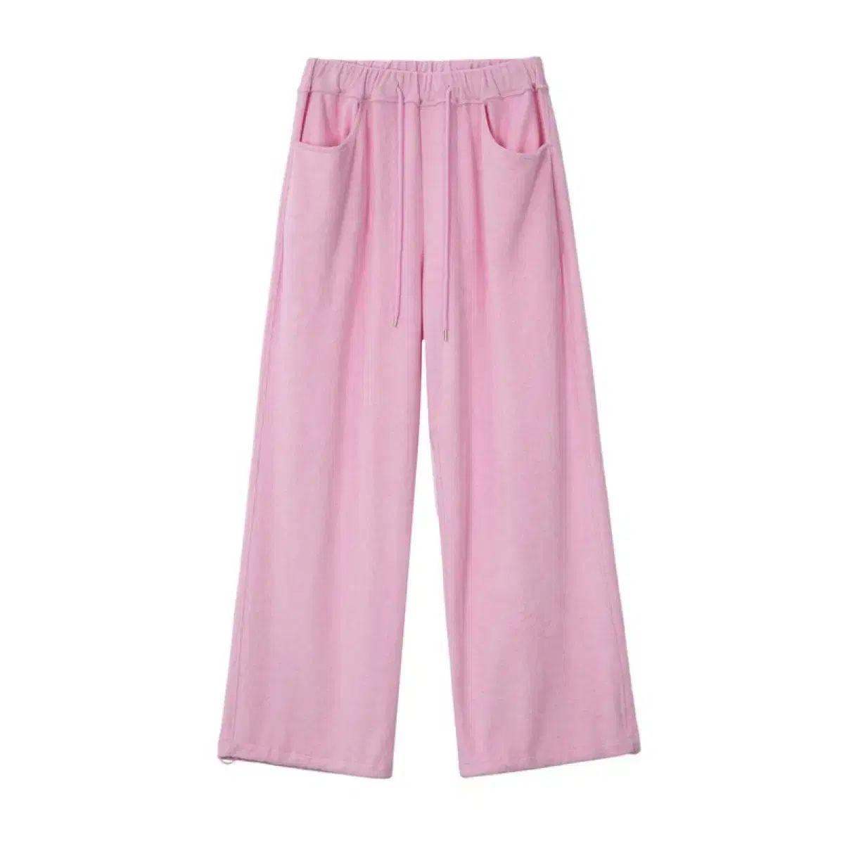 melt the lady tuck sweat pants ベリーダンス melt the lady tuck