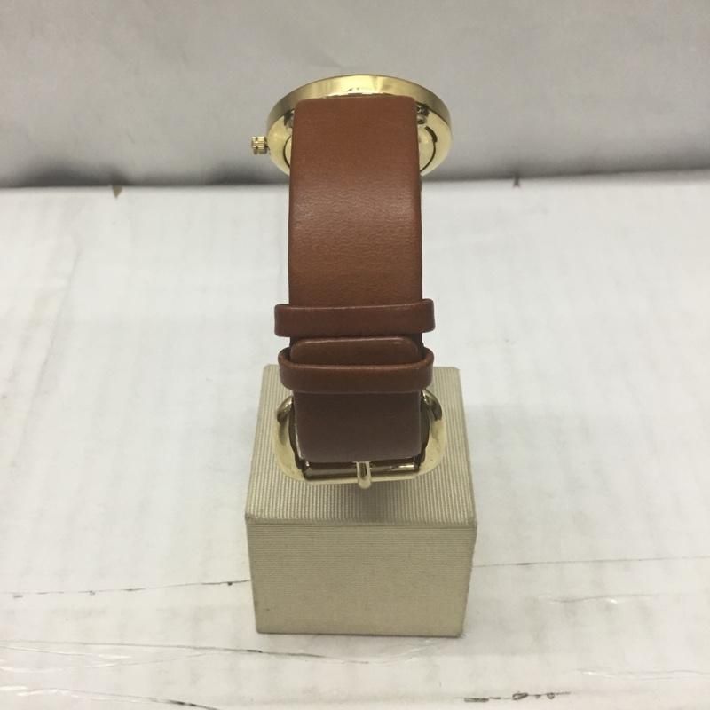 マークバイマークジェイコブス 腕時計 MARC by MARC JACOBS マークバイマークジェイコブス 腕時計 アナログ
