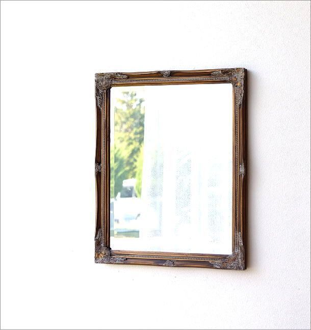 Budweiser アンティークミラー Budweiser バドワイザー ビンテージ ライトクロック サイン