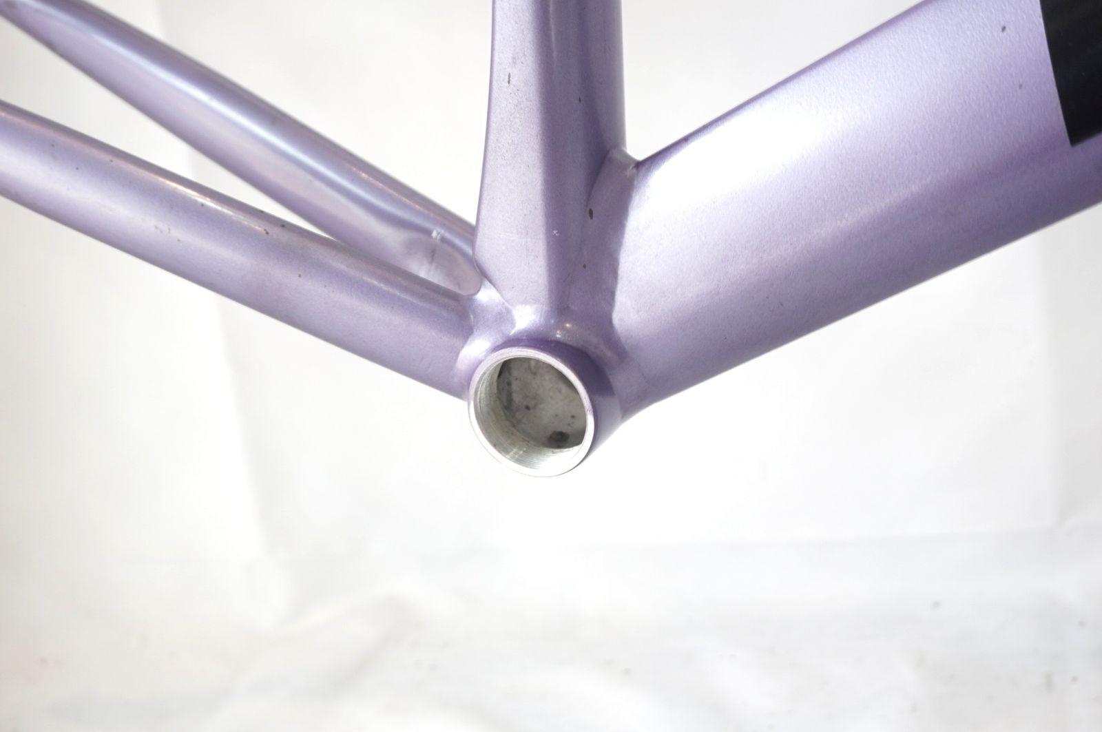 LEADER BIKES