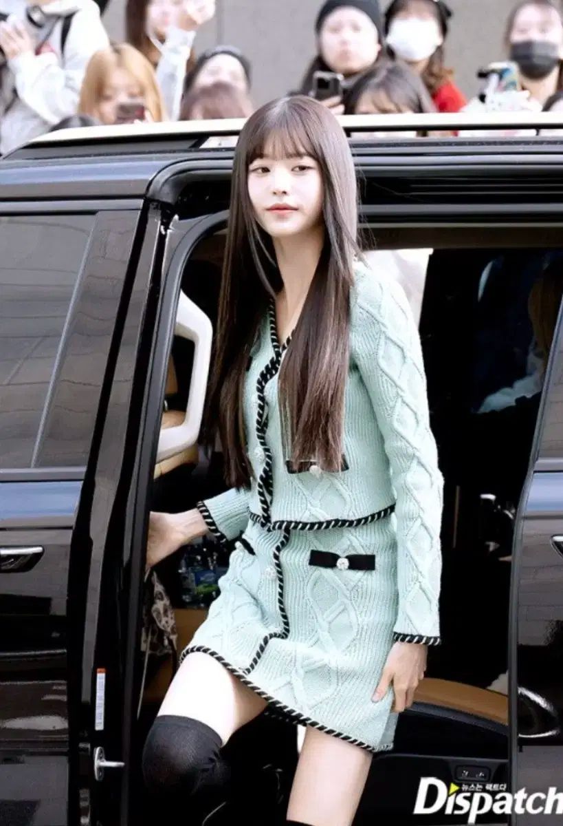 SELF PORTRAIT セルフ ポートレイト セットアップ セット