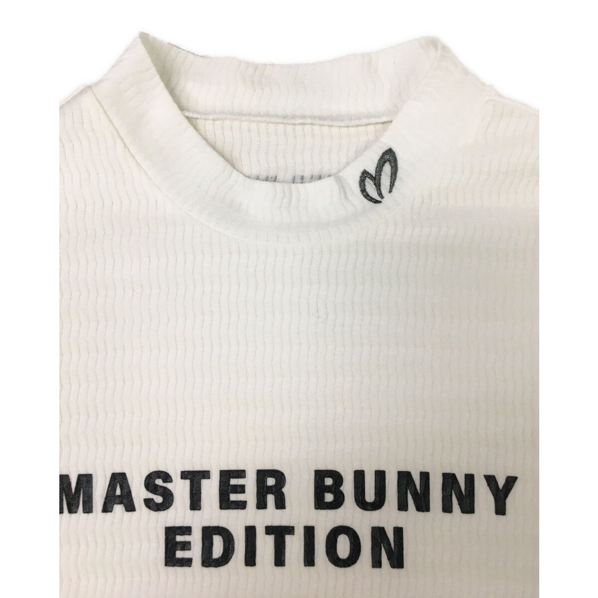 中古 メンズ マスターバニーエディション MASTER BUNNY EDITION