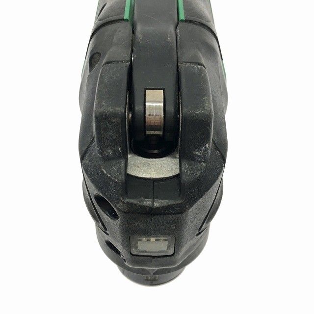 マルチパワーツール