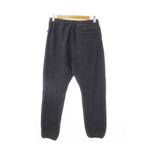 カリフォルニアジェネラルストア　パンツ Pants｜BOTTOMS｜カリフォルニア ジェネラルストア（Carifornia
