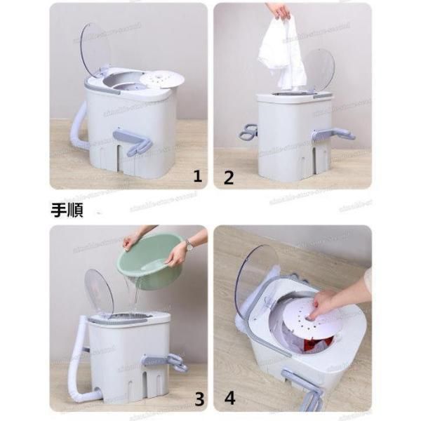 防災商品