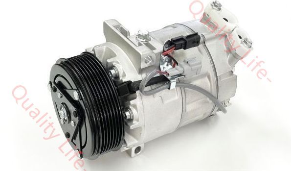 日産 C26 セレナ エアコンコンプレッサー ランディ 92600-1VA0D 92600-1VA0B 92600-1VA0A 92600-1VA0C FC26HC26NC26FNC26