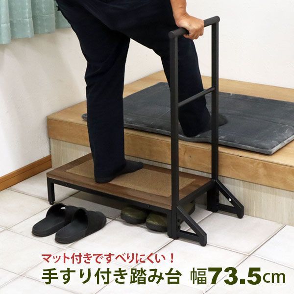 Amazon | CHAOFAN ピンポンロボットマシン 36種類のスピンボール 卓球