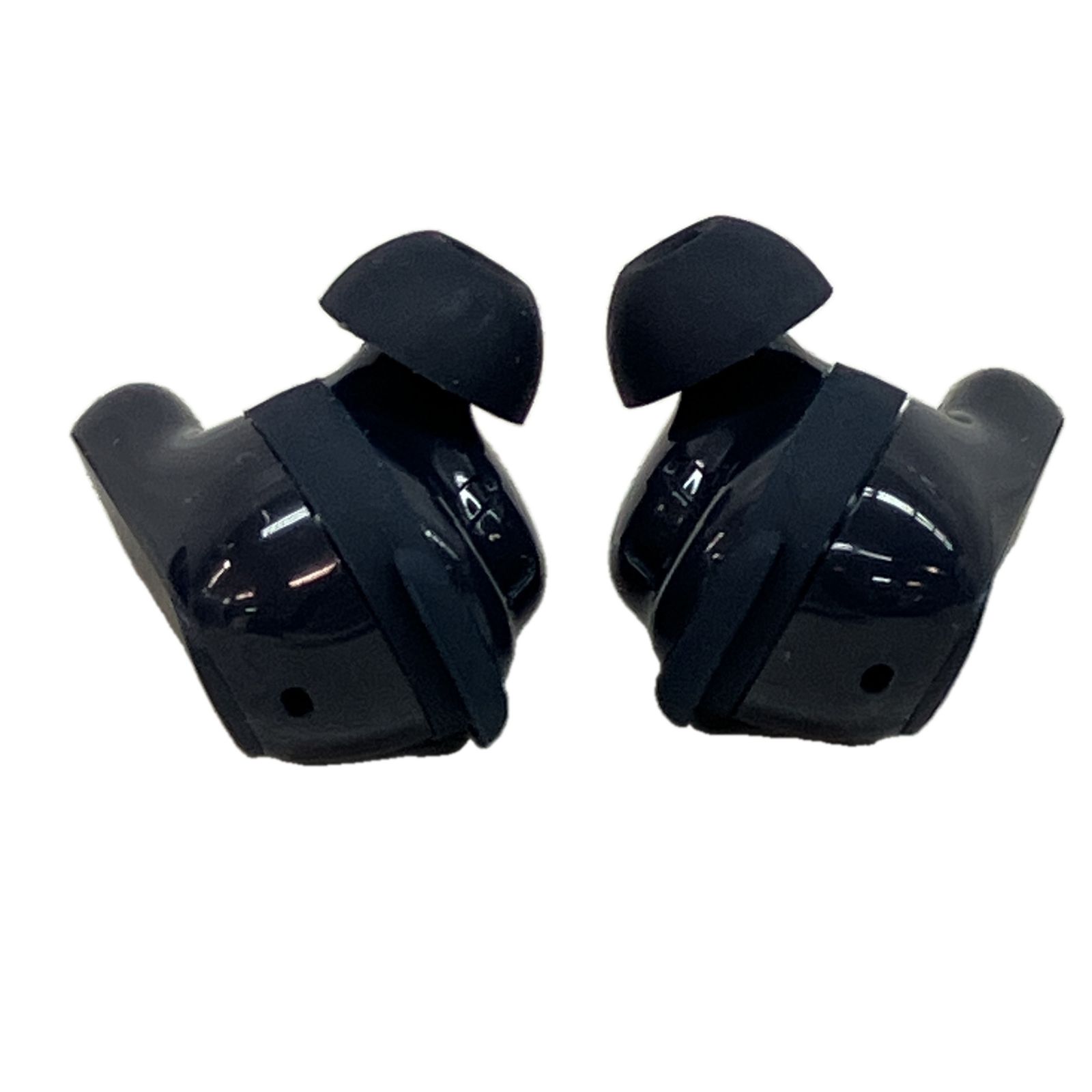 BOSE 435911 QuietComfort Earbuds II ワイヤレスイヤフォン ノイズ