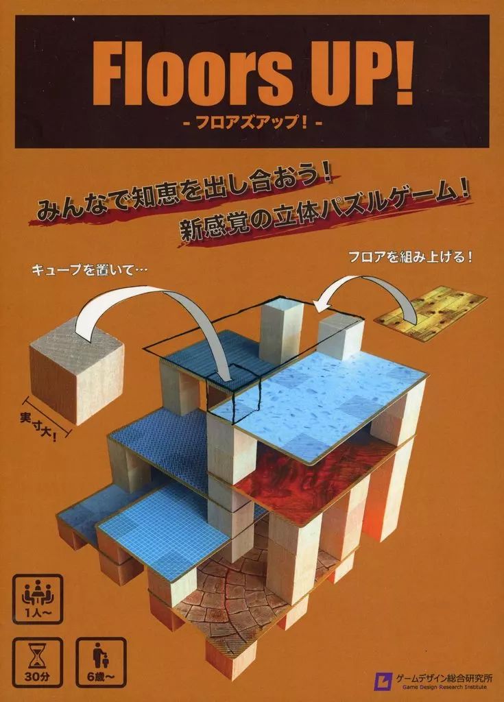 ドラゴンボールz モノポリー（逆輸入版、英語） 楽天市場】ボード