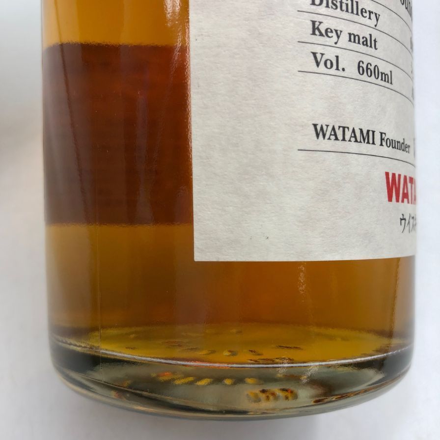 W4