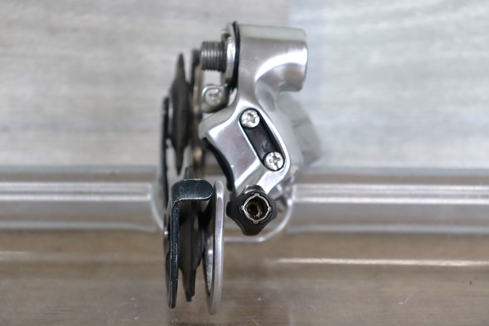 R14 SHIMANO DURA-ACE シマノ デュラエース RD-7800 10s 10速