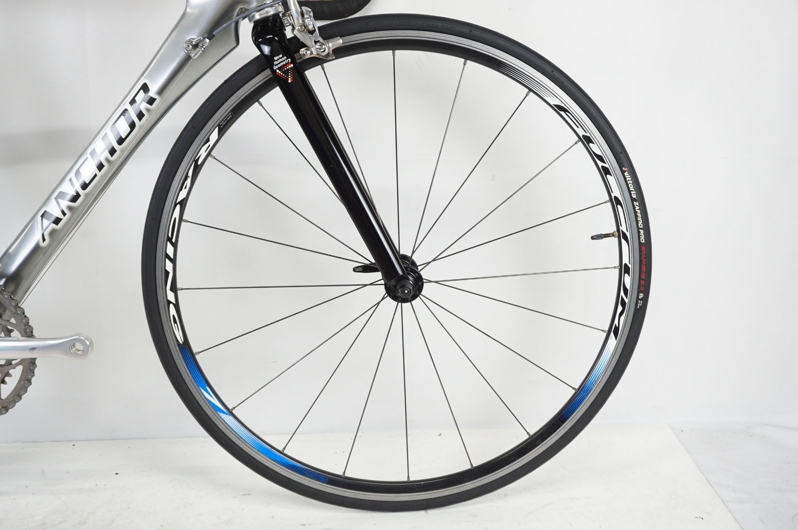 ANCHOR 「アンカー」 RCP 2000年モデル ロードバイク / バイチャリ大宮