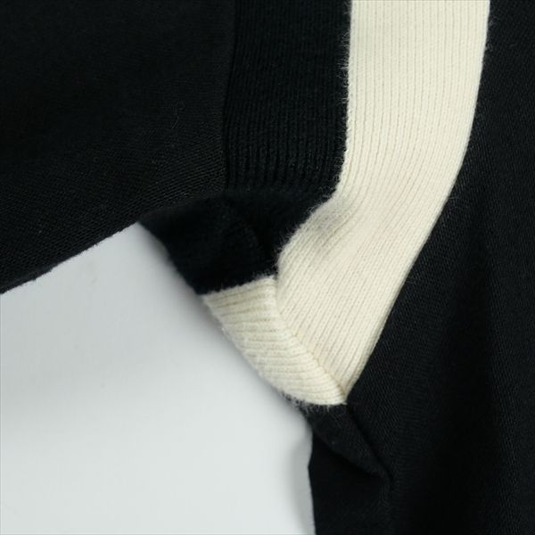 TENDERLOIN テンダーロイン