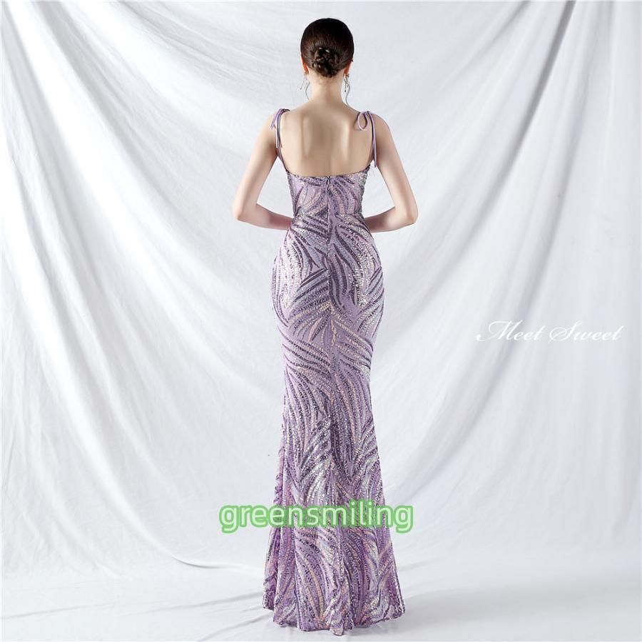 ドーナドーナ 6種セット ドーナドーナ アクリルプレート 6種