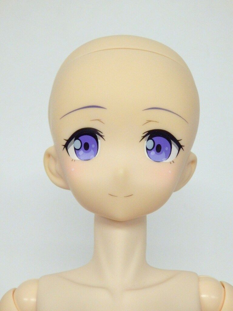 ☪ アゾン