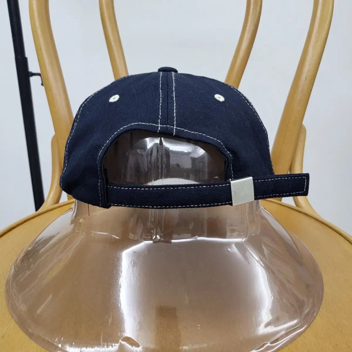 AWESOME NEEDS(オーサムニーズ) 帽子 ボールキャップ awesome