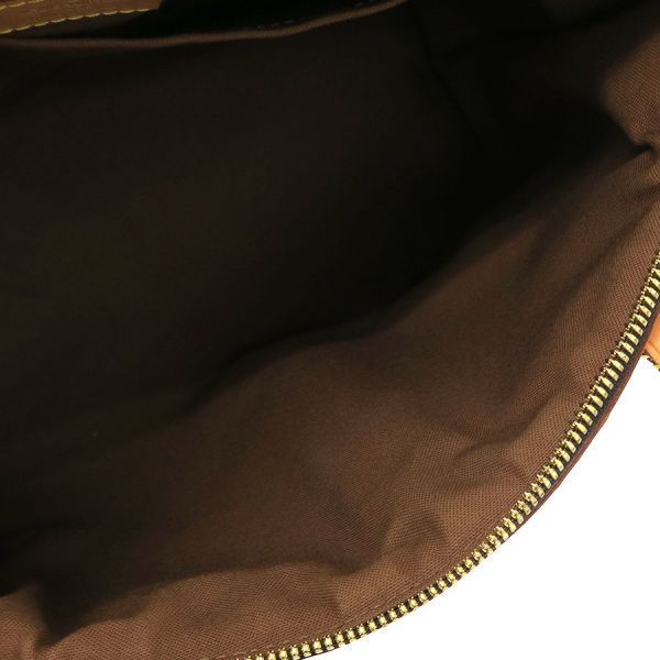 ルイヴィトン モノグラム ティヴォリPM M40143 Bランク