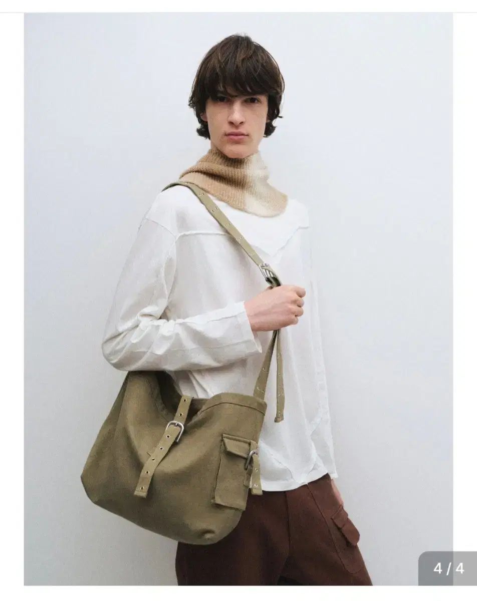 gimaguas boarding bag