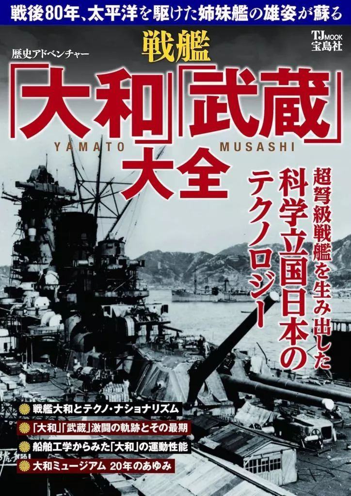 公式通販 - 人気アイテム多数 注目のブランド 戦艦大和 絵画