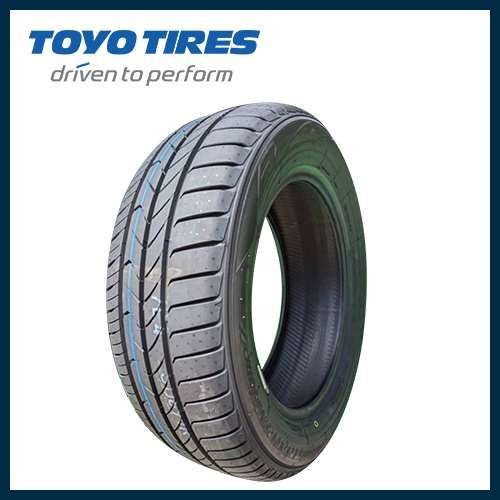 2023年製 トーヨー TRANPATH mp7 205/60R16 96H XL 新品夏タイヤ１本