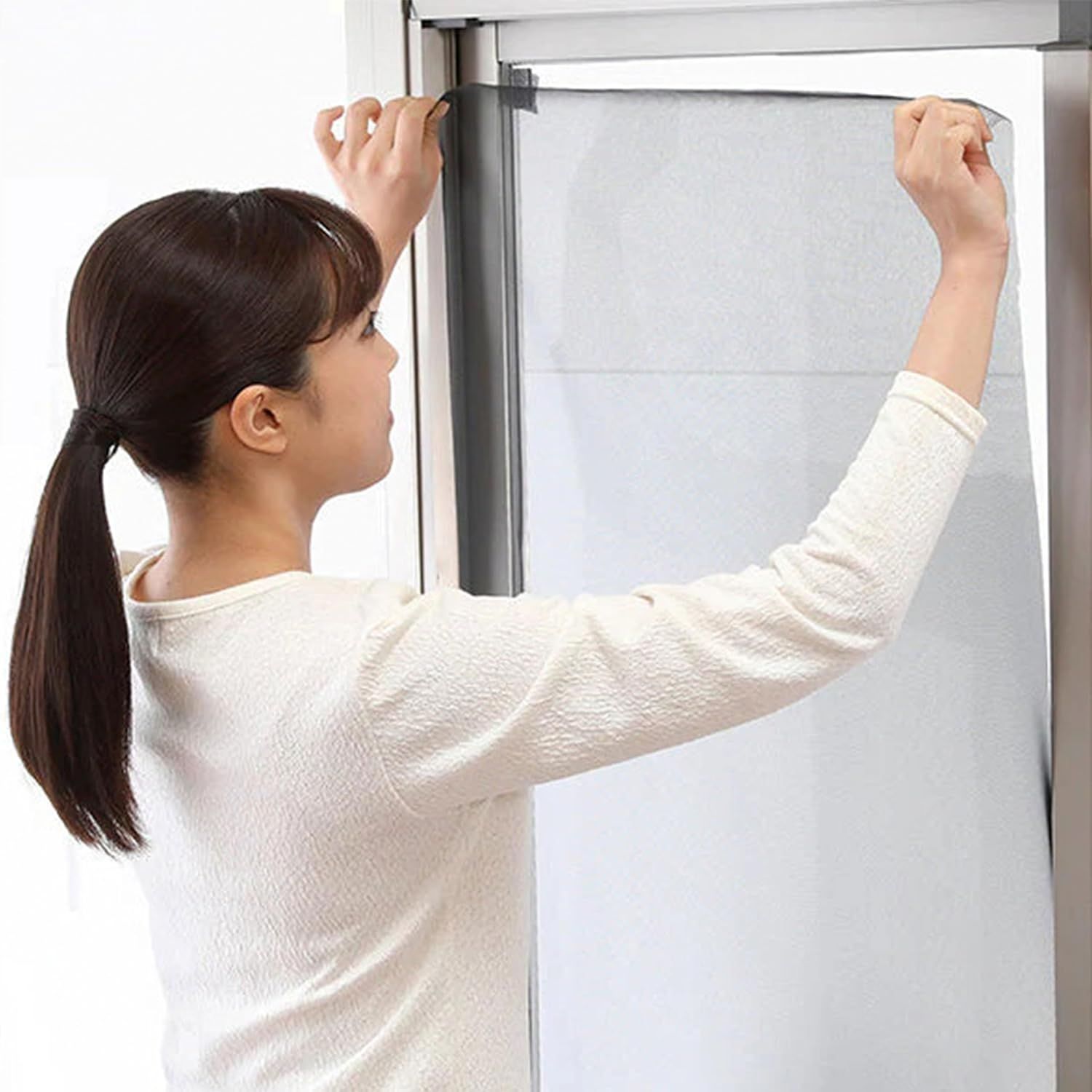 マジックテープ