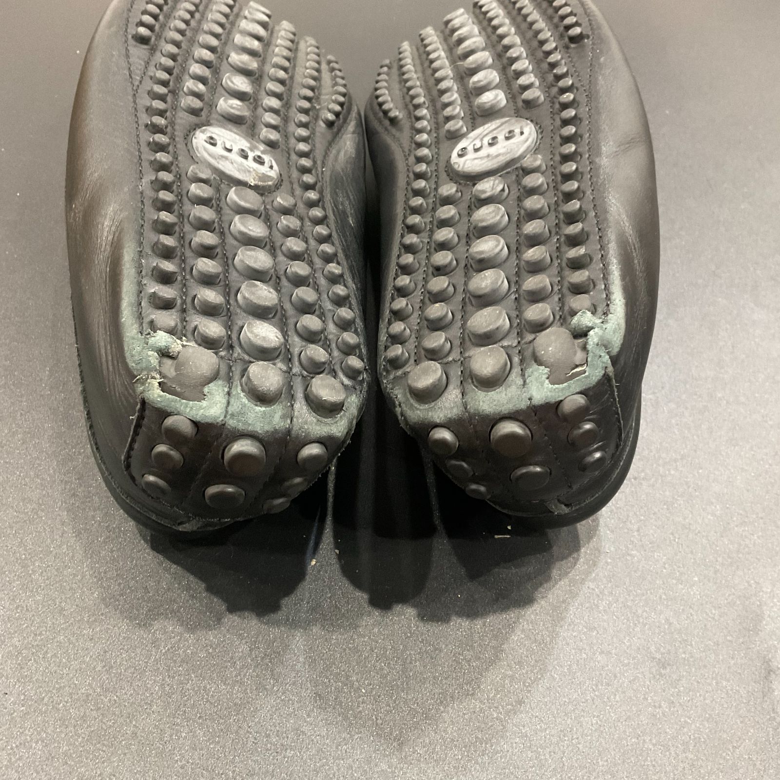 ローファーD25063661