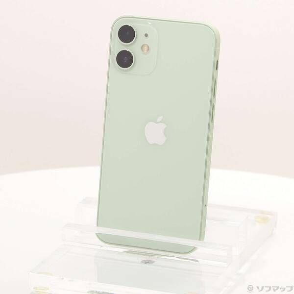 SIMフリー5G iPhone12 mini 64G iPhone12mini 64G simフリー