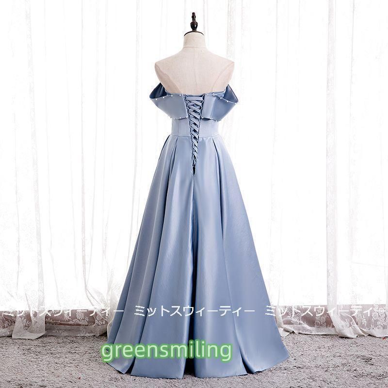 結婚式